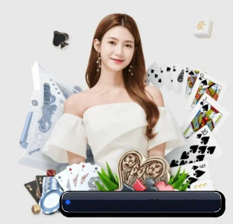品牌创立 - 品牌成立元年,获得欧洲权威机构认证,正式开始全球化运营。